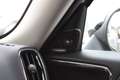MINI Cooper S Countryman Automaat / Sportstoelen / Achteruitrijcamera / LED Argent - thumbnail 12