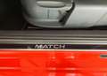 Volkswagen Polo Polo V  3-Türer 1.2 MATCH Rot - thumbnail 10