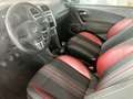 Volkswagen Polo Polo V  3-Türer 1.2 MATCH Rot - thumbnail 9