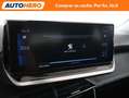 Peugeot 2008 1.2 PureTech Allure Pack Blanco - thumbnail 22