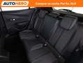Peugeot 2008 1.2 PureTech Allure Pack Blanco - thumbnail 15