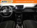 Peugeot 2008 1.2 PureTech Allure Pack Blanco - thumbnail 13
