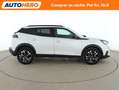 Peugeot 2008 1.2 PureTech Allure Pack Blanco - thumbnail 7