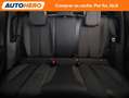 Peugeot 2008 1.2 PureTech Allure Pack Blanco - thumbnail 16