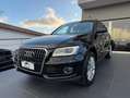 Audi Q5 2.0 tdi Advanced Plus quattro 190cv s-tronic - thumbnail 5