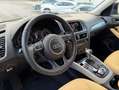 Audi Q5 2.0 tdi Advanced Plus quattro 190cv s-tronic - thumbnail 13