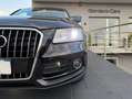 Audi Q5 2.0 tdi Advanced Plus quattro 190cv s-tronic - thumbnail 7