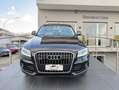 Audi Q5 2.0 tdi Advanced Plus quattro 190cv s-tronic - thumbnail 2