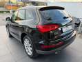 Audi Q5 2.0 tdi Advanced Plus quattro 190cv s-tronic - thumbnail 10