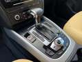 Audi Q5 2.0 tdi Advanced Plus quattro 190cv s-tronic - thumbnail 15