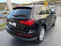 Audi Q5 2.0 tdi Advanced Plus quattro 190cv s-tronic - thumbnail 12