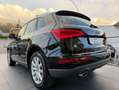 Audi Q5 2.0 tdi Advanced Plus quattro 190cv s-tronic - thumbnail 8
