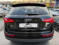 Audi Q5 2.0 tdi Advanced Plus quattro 190cv s-tronic - thumbnail 9