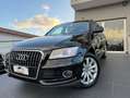 Audi Q5 2.0 tdi Advanced Plus quattro 190cv s-tronic - thumbnail 3