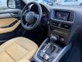 Audi Q5 2.0 tdi Advanced Plus quattro 190cv s-tronic - thumbnail 17