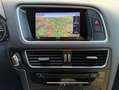 Audi Q5 2.0 tdi Advanced Plus quattro 190cv s-tronic - thumbnail 16