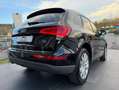 Audi Q5 2.0 tdi Advanced Plus quattro 190cv s-tronic - thumbnail 11