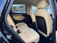 Audi Q5 2.0 tdi Advanced Plus quattro 190cv s-tronic - thumbnail 18