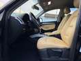Audi Q5 2.0 tdi Advanced Plus quattro 190cv s-tronic - thumbnail 14
