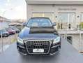 Audi Q5 2.0 tdi Advanced Plus quattro 190cv s-tronic - thumbnail 4