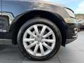 Audi Q5 2.0 tdi Advanced Plus quattro 190cv s-tronic - thumbnail 6