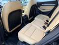 Audi Q5 2.0 tdi Advanced Plus quattro 190cv s-tronic - thumbnail 19