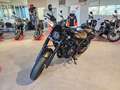 Honda CMX 500 Rebel S Edition Negru - thumbnail 1