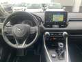 Toyota RAV 4 2.5 Hybrid AWD ADVENTURE Edition CVT Automaat Schi Groen - thumbnail 24