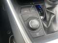 Toyota RAV 4 2.5 Hybrid AWD ADVENTURE Edition CVT Automaat Schi Groen - thumbnail 39