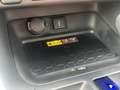 Toyota RAV 4 2.5 Hybrid AWD ADVENTURE Edition CVT Automaat Schi Groen - thumbnail 38