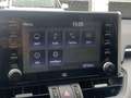 Toyota RAV 4 2.5 Hybrid AWD ADVENTURE Edition CVT Automaat Schi Groen - thumbnail 35