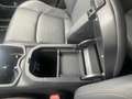 Toyota RAV 4 2.5 Hybrid AWD ADVENTURE Edition CVT Automaat Schi Groen - thumbnail 40