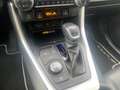 Toyota RAV 4 2.5 Hybrid AWD ADVENTURE Edition CVT Automaat Schi Groen - thumbnail 32