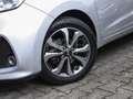 Hyundai i10 1.0 YES! Plus NAVI SHZ PDC KLIMA ALU Silber - thumbnail 10