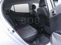 Hyundai i10 1.0 YES! Plus NAVI SHZ PDC KLIMA ALU Silber - thumbnail 5
