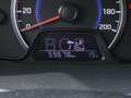 Hyundai i10 1.0 YES! Plus NAVI SHZ PDC KLIMA ALU Silber - thumbnail 18