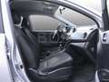 Hyundai i10 1.0 YES! Plus NAVI SHZ PDC KLIMA ALU Silber - thumbnail 4