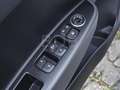Hyundai i10 1.0 YES! Plus NAVI SHZ PDC KLIMA ALU Silber - thumbnail 13