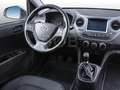 Hyundai i10 1.0 YES! Plus NAVI SHZ PDC KLIMA ALU Silber - thumbnail 6