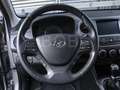 Hyundai i10 1.0 YES! Plus NAVI SHZ PDC KLIMA ALU Silber - thumbnail 14