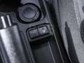 Hyundai i10 1.0 YES! Plus NAVI SHZ PDC KLIMA ALU Silber - thumbnail 17