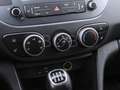 Hyundai i10 1.0 YES! Plus NAVI SHZ PDC KLIMA ALU Silber - thumbnail 15