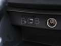 Hyundai i10 1.0 YES! Plus NAVI SHZ PDC KLIMA ALU Silber - thumbnail 16