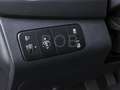Hyundai i10 1.0 YES! Plus NAVI SHZ PDC KLIMA ALU Silber - thumbnail 12