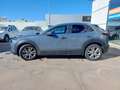 Mazda CX-30 2.0 Skyactiv-G Evolution 2WD 90kW Gris - thumbnail 4