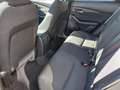 Mazda CX-30 2.0 Skyactiv-G Evolution 2WD 90kW Gris - thumbnail 18
