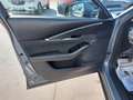 Mazda CX-30 2.0 Skyactiv-G Evolution 2WD 90kW Gris - thumbnail 23
