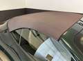 Ferrari Roma Spider Green/Beige Carbon 360° JBL Vert - thumbnail 29