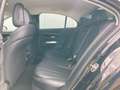 Mercedes-Benz E 220 d Limousine Avantgarde/LED/Superscreen/AHK Zwart - thumbnail 14