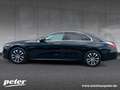 Mercedes-Benz E 220 d Limousine Avantgarde/LED/Superscreen/AHK Schwarz - thumbnail 3